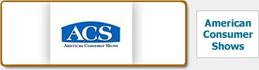 American Consumer Shows