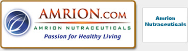 amrion-nutraceuticals