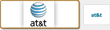 At&t