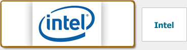 Intel