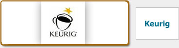 Keurig