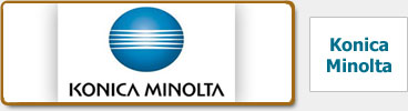 Konica Minolta