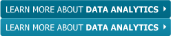 Learn More About Data Analytics