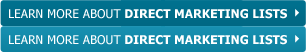 Learn More About Direct Marketing Lists