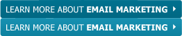 Learn More About Email Marketing