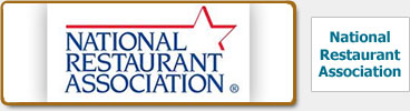 National Restaurant Association
