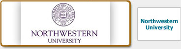 Northwestern University