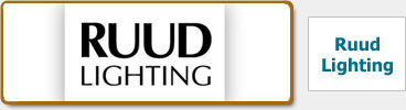 Ruud Lighting
