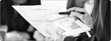 Data Analytics