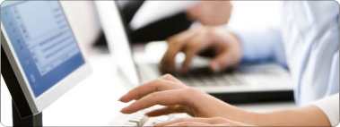 Data Processing and Enhancement