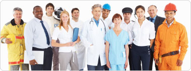 Direct Marketing Lists