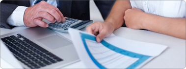 Print Brokerage