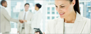 SMS/Mobile Marketing