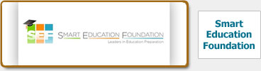 Smart Education Foundation