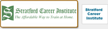 Stratford-Career-Institute